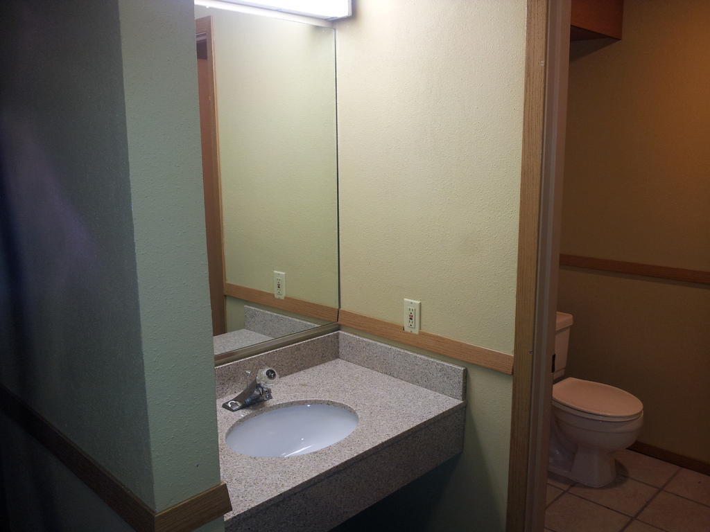 South Tacoma Suites Habitación foto